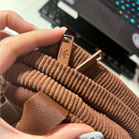 Adidas mini backpack - Picture 4 of 6